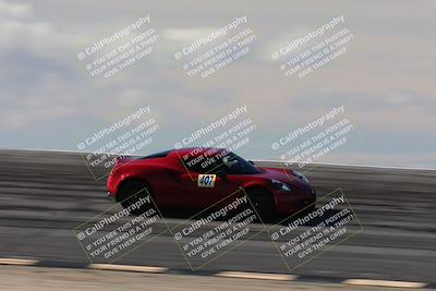 media/Jan-04-2026-SCCA SD (Sun) [[defc442887]]/2-Intermediate 1 Group/Session 2 Bowl Speed Pans/